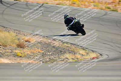 media/Oct-24-2025-2WTD (Fri) [[491f36c2bf]]/B Group/Session 3 (Turn 5)/